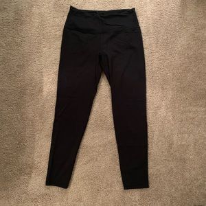 Victoria’s Secret Sport Leggings